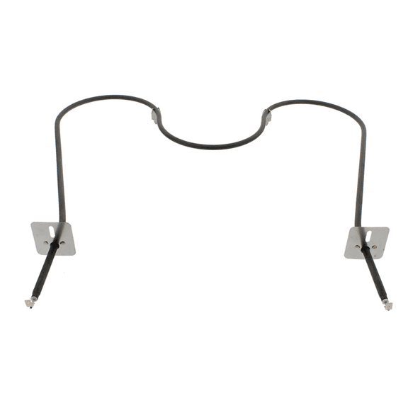 5303051519, Bake Element for Electrolux