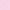 Pink, variant on Disney Baby Girls Polo and Terry Short Set, 2-Piece, Sizes 0-18 Months