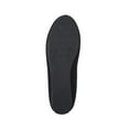thumbnail image 7 of C&C California Women’s Breathable Comfort Slip-On Ballet Flats Black 7, 7 of 7
