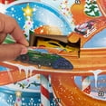 thumbnail image 3 of Hot Wheels Calendrier de l’Avent 2024, 8 véhicules, 16 accessoires, 3 of 6