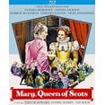 thumbnail image 2 of Mary, Queen of Scots, 2 of 2