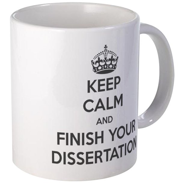 Publication mug image