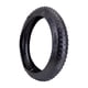 thumbnail image 2 of Neumático de bicicleta de nieve Neumático de bicicleta de nieve 30PSI Reemplazo de neumático ATV Neumático de nieve para motos de nieve Reemplazo de 26x4 pulgadas negro, 2 of 8