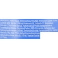 thumbnail image 2 of Finesse Revitalize + Strengthen Color Shampoo, 13 Oz, 2 of 3