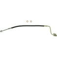 thumbnail image 3 of Centric Parts 150.65042 Brake Hose Fits select: 1984-1991 FORD ECONOLINE, 3 of 3