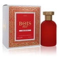 thumbnail image 1 of Oro Rosso Eau de Parfum Spray por Bois 1920 Bois 1920 Model, 1 of 1