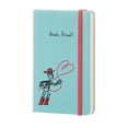 thumbnail image 1 of Libreta Moleskine Toy Story Pasta Dura Bolsillo, 1 of 4
