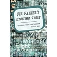 thumbnail image 2 of Our Father's Exciting Story, 2 of 2