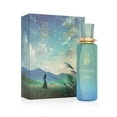 thumbnail image 1 of Perfume Paris Corner Fayora Oshino EDP 100 ml para unisex, 1 of 7