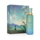 thumbnail image 1 of Perfume Paris Corner Fayora Oshino EDP 100 ml para unisex, 1 of 7