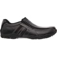 thumbnail image 6 of Skechers Men's Diameter-Nerves Slip-On Loafer, 6 of 6