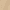 Tan, variant on Modern Moments by Gerber Baby Neutral Organic Dumpling Romper, Sizes 0/3 Months - 24 Months