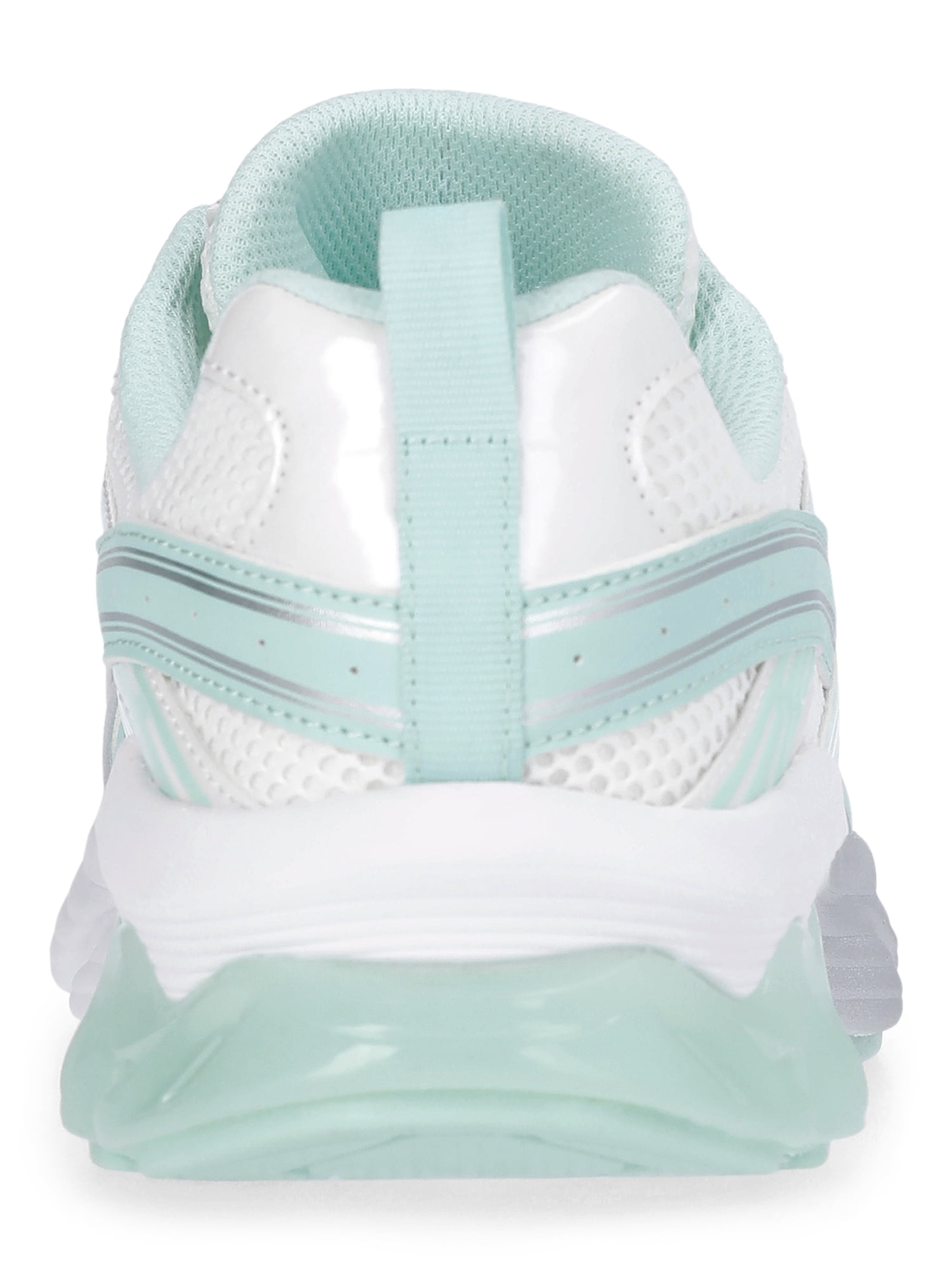 Avia Women's Fashion Gel Sneakers