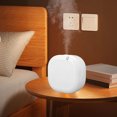thumbnail image 3 of 500ml APP Control Turbofan Atomization Aromatherapy Diffuser with Timer for Home Commercial Use Multiple Control Options with Silent, 3 of 7