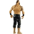 thumbnail image 5 of WWE Braun Strowman Action Pack, 5 of 7