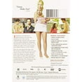 thumbnail image 2 of Desperate Housewives: The Complete First Season, 2 of 5