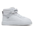 thumbnail image 1 of Tenis para Niño Bubble Gummes Jucca blanco 19, 1 of 4