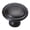 MultiColor, variant on Belwith BWP14848 VB 1.37 in. Knob Conquest Cabinet Knob, Vintage Bronze