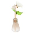 thumbnail image 1 of Difusores de Aceite con Varillas Naturales, Botella de Vidrio y Aceite Perfumado 50 ML, 1 of 3