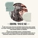 thumbnail image 5 of Rosemary Biotin Conditioner Bar for Thinning Hair - Volume Conditioner Bar for Men and Women, Hair Thickening & Nourishing and Htdrating, 5 of 5