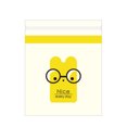thumbnail image 1 of Cartoon Garbage Bag Multiple Bag Cute Optional Storage Pattern Portable Car Interior Accessories Neon Lights for Cars Things for Cars Vehicle Interior Interior Coating Agent Rubber Conditioner That, 1 of 2