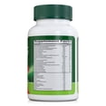 thumbnail image 2 of Suplemento multivitamínico vegano DEVA Tuba Prime 90 comprimidos, 2 of 9