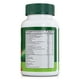 thumbnail image 2 of Suplemento multivitamínico vegano DEVA Tuba Prime 90 comprimidos, 2 of 9