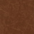 thumbnail image 4 of Scranton & Co High-Back Saddle Brown Faux Leather Executive Chair Titanium, 4 of 10