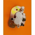 thumbnail image 3 of Right Front Brake Caliper for Can Am 500 800R 1000 EFI STD 2012-15, 3 of 8