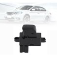 thumbnail image 4 of 2X Interruptor de control de ventana eléctrica automática para automóvil para Teana 2007-2012 25411JD000 25411-JD000, 4 of 5