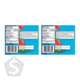 thumbnail image 2 of Jolly Rancher Fruity Chewy Candy, 12 × 58 g Bags, Pack of 2, Total 24 packs, 2 of 2