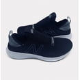 thumbnail image 3 of New Balance Fresh Foam Roav Decon v1 Running Shoes Mens Size 10 Slip On ?new?, 3 of 5