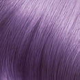 thumbnail image 4 of Tinte para cabello Revlon Colorsilk Digitones 92D pastel lavender, 4 of 4