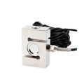 thumbnail image 3 of S Type Weighing Sensor 50KG , 100KG , 300KG , 500KG Pull Pressure Sensor Weight Sensor Load Cell ,High Accuracy, 3 of 6