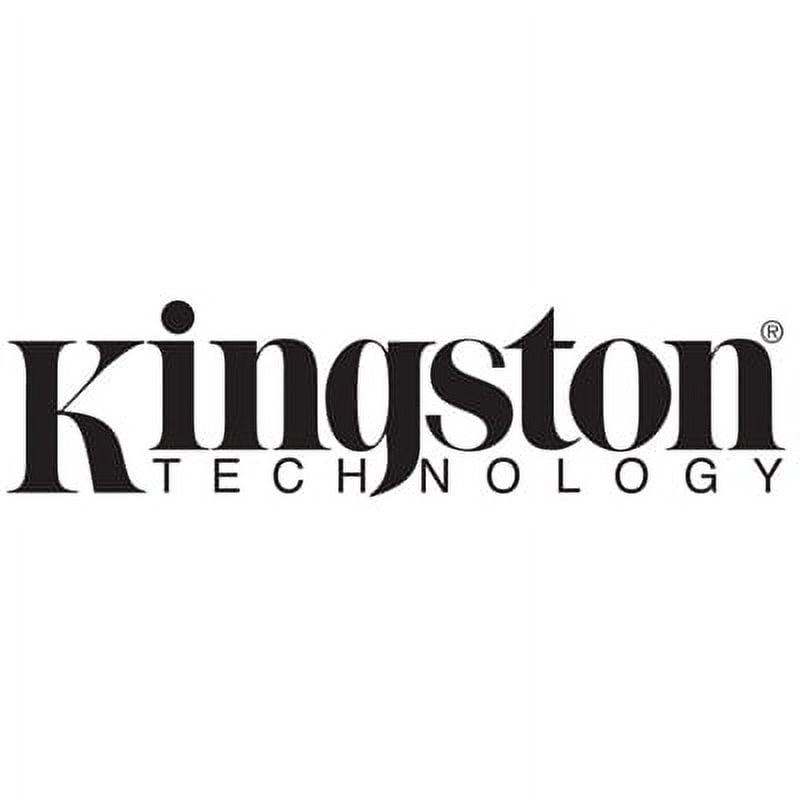 Kingston NV1 2TB M.2 2280 NVMe PCIe Internal SSD Up to 2100 MB/s SNVS/2000G