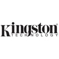 thumbnail image 6 of Kingston NV1 2TB M.2 2280 NVMe PCIe Internal SSD Up to 2100 MB/s SNVS/2000G, 6 of 7