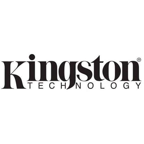 Kingston 8GB DDR4 SDRAM Memory Module - For Notebook, Workstation, Mini PC - 8 GB - DDR4-3200/PC4-25600 DDR4 SDRAM - 3200 MHz - CL22 - 1.20 V - Non-ECC - Unbuffered - 260-pin - SODIMM - Lifetime Wa...