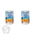 thumbnail image 1 of Sun Purée d'Aubergines Rôties Med, 4,25 kg - Lot de 2, 1 of 1