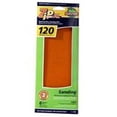thumbnail image 1 of Ali Industries 7245 Refill Sheet 120 Zip Xl, 1 of 1
