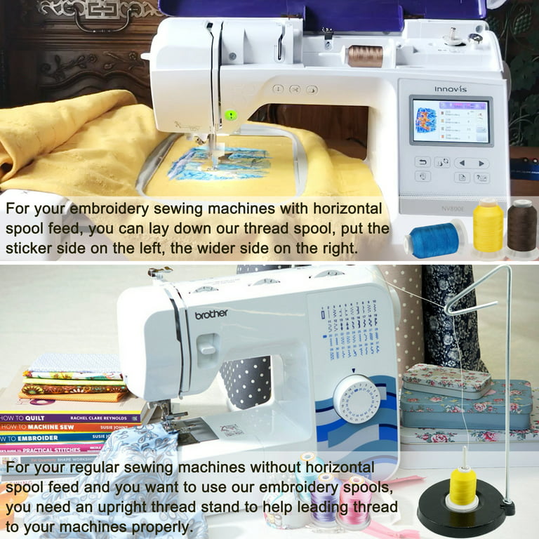 BabyLock, Sewing Machines, Embroidery Machine, Quilting
