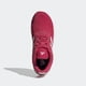 thumbnail image 2 of Tenis Adidas Coreracer - Rojo Adidas CORER RAZER DEPORTIVO, 2 of 2