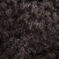 thumbnail image 3 of PETMAKER Lavish Cushion Pillow Furry Pet Bed, Small, 3 of 4