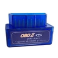 thumbnail image 3 of ELM327 V2.1 OBD2 Scanner Mini Bluetooth-Compatible OBD 2 II Car Auto Diagnostic Tool, 3 of 8