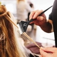 thumbnail image 3 of Hair Coloring Brush Hair Dye Brush Hair Color Tint Brush, 3 of 6