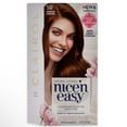 thumbnail image 2 of Clairol Nice'n Easy Permanent Hair Color Creme, 1 Application, 2 of 3