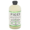 thumbnail image 2 of Ficks Mix Cocktail Margarita 32 oz (Pack Of 6), 2 of 3