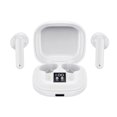 thumbnail image 4 of Auricular Bluetooth Pantalla digital Auricular inalámbrico Bluetooth In-ear Deportes Estéreo Llamada HD, 4 of 6