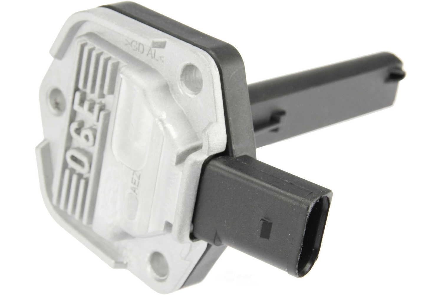 URO Parts 06E907660 Engine Oil Level Sensor