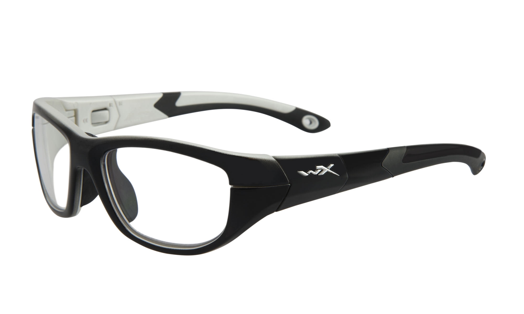 x force sunglasses x force sunglasses