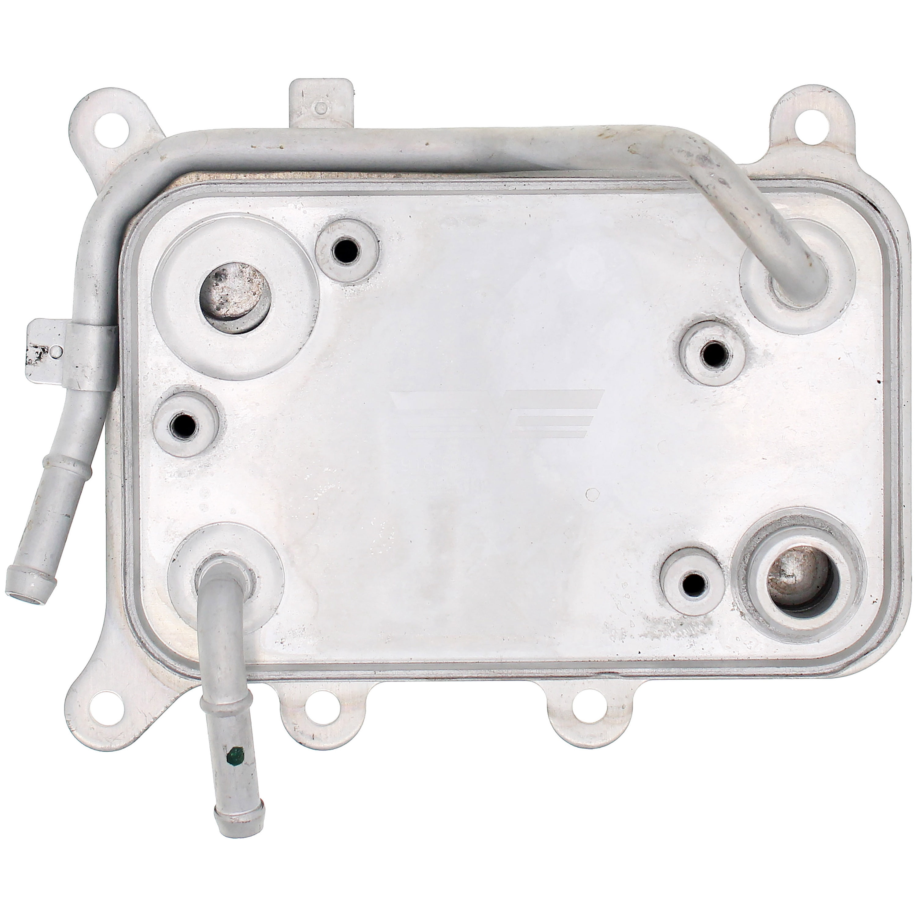 Dorman 918-533 Automatic Transmission Oil Cooler for Specific Hyundai / Kia Models